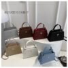 Tris bag