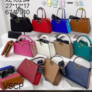 7504f086-db3a-48a3-9986-e5c184cf8e10 Sky 2in1(with sunshade)