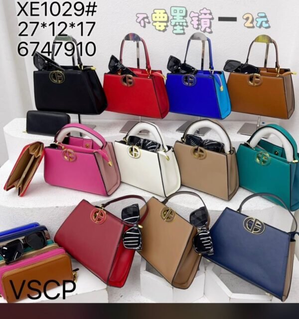 Sky 2in1(with sunshade)