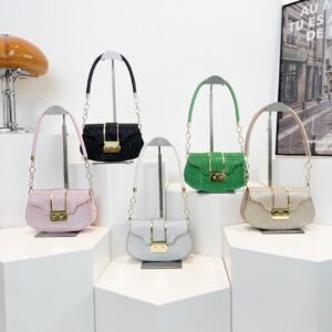 9c010a333e0ac03c8abcc9df87dd1574 Mk shiny bag