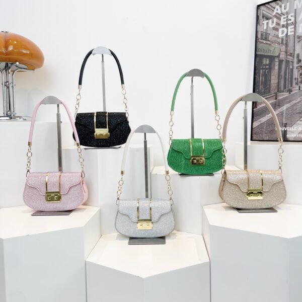 9c010a333e0ac03c8abcc9df87dd1574 Mk shiny bag