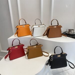 IMG_5191 Twinkle bag