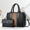 Capuy bag 3in1