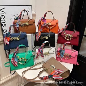 IMG_5337 Roy bag(boxed)