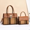 Capris 2in1 bag