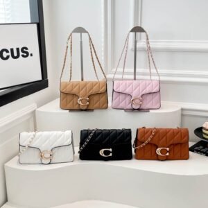CC bag