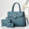 Cytia 3in1 bag