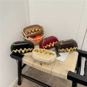 IMG_7554 Twist clutch