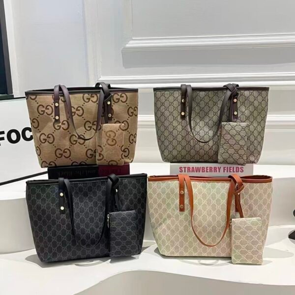 cee4cc014494d17e0084617a65f7a98f Alter tote