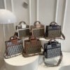 Ro fendi bag