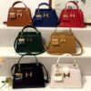 Bella bag