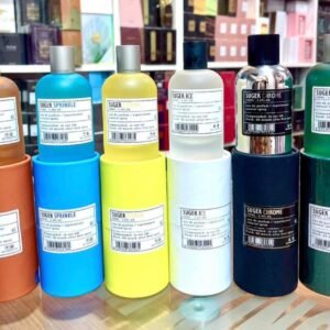 Sugar 100ml