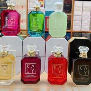 Kaly perf 50ml