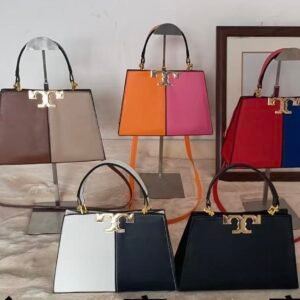 7a3b4d55bf93a1c50564eb0b7780312b Tolly bag