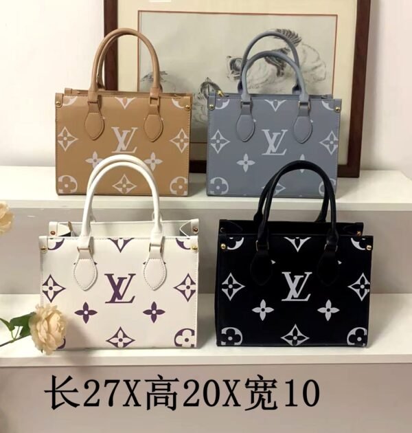 7a8aa4dfe702c7f2a779f7b7d68ca6e6 Prisca bag
