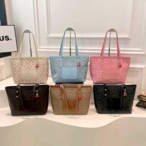 Koach tote
