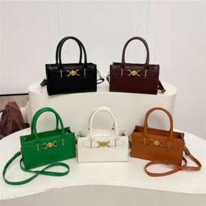 Zarm bag