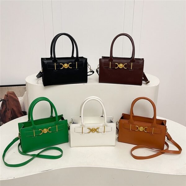 IMG_0033 Zarm bag