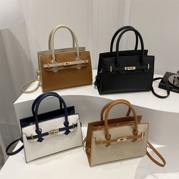 Mayke bag