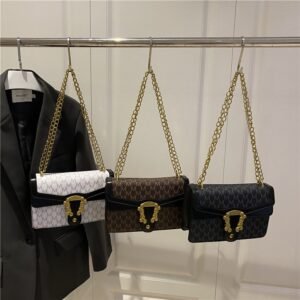 Qarex bag