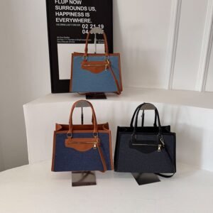 Beny bag