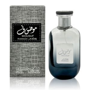 IMG_0402 MOUSUF 50ml