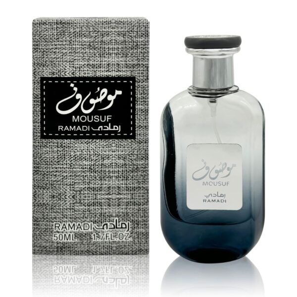 IMG_0402 MOUSUF 50ml