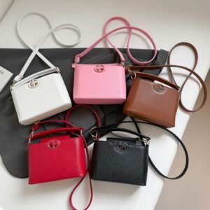 IMG_7754 Vay bag
