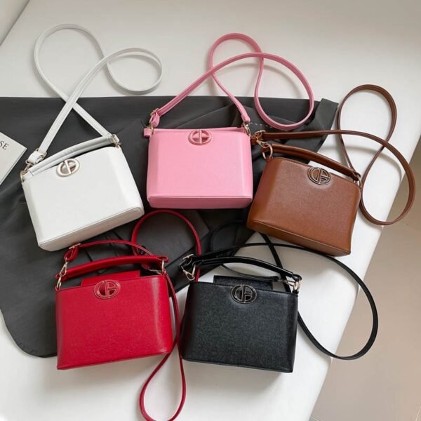 Vay bag