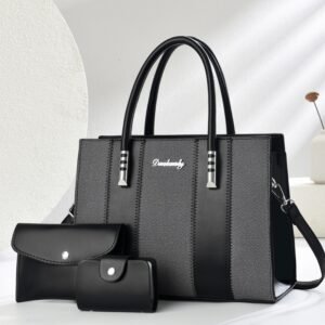 IMG_7816 Vintage 2in1 bag