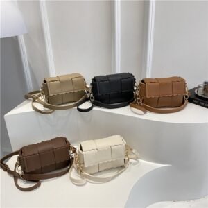 IMG_7942 Bassy bag