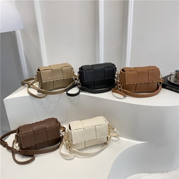 IMG_7942 Bassy bag