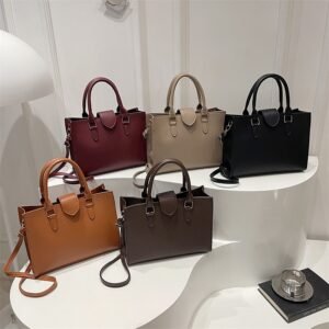 IMG_8002 Toysn bag