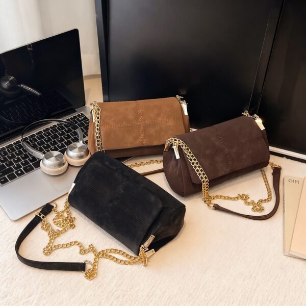 Caret bag