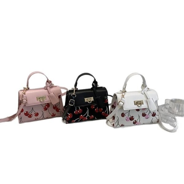 IMG_8417 BERRY Bag