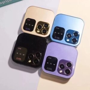 IMG_9580 i16 pro