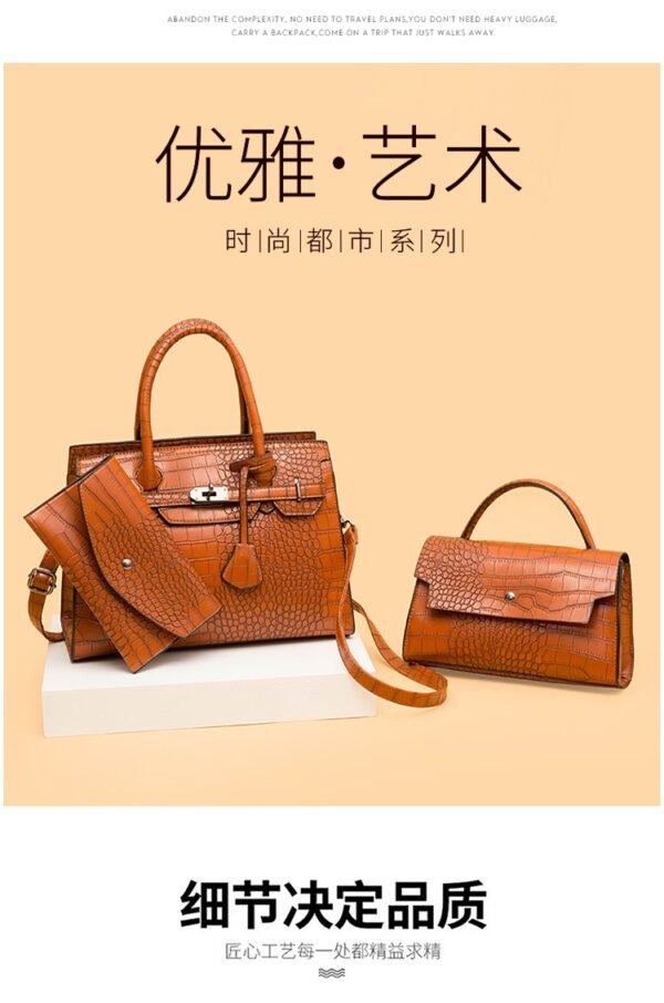 IMG_9648 Boss bag