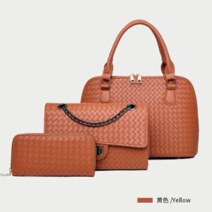 IMG_9839 Veeky bag 3in1
