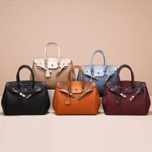 IMG_9847 Simbi bag