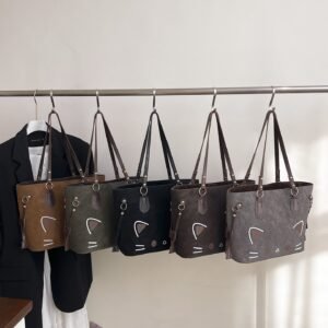 Zee tote
