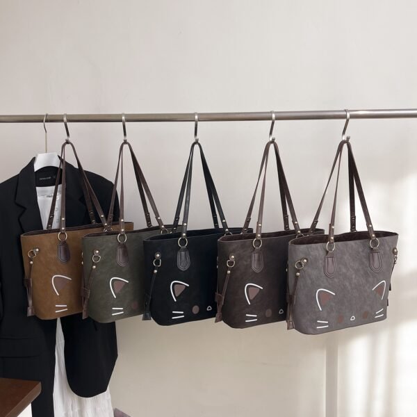 IMG_9881 Zee tote