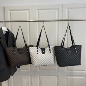 Kofz tote