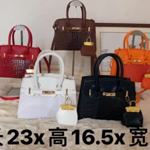 d0db0d234f5a2d6992c5b9912aa1007c Aniky bag