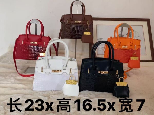 Aniky bag