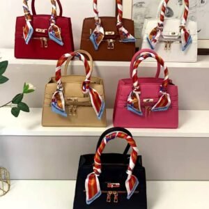 2905 Zippet bag