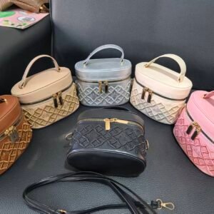 3253 Mitchel bag