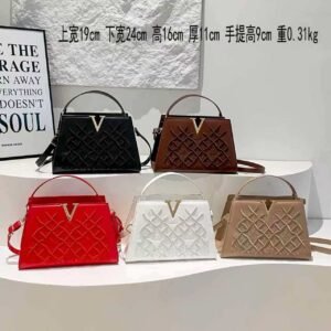 39c90f06ae487f6d2e5abe0217526279 Nora bag