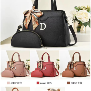 461 Deedee bag