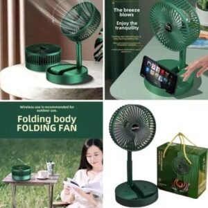 5a0ac96a-f591-4d76-8f60-413b660cdc50 Super fan