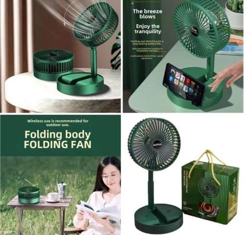 5a0ac96a-f591-4d76-8f60-413b660cdc50 Super fan